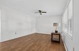 3741 Shepherd Road - Photo 7