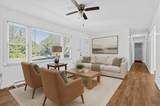 3741 Shepherd Road - Photo 8