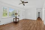 3741 Shepherd Road - Photo 9