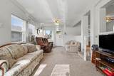 595 Sassafrass Drive - Photo 10