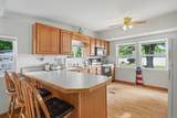 595 Sassafrass Drive - Photo 11