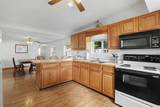 595 Sassafrass Drive - Photo 12