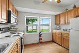 595 Sassafrass Drive - Photo 13