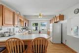 595 Sassafrass Drive - Photo 14