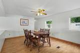 595 Sassafrass Drive - Photo 15