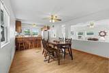 595 Sassafrass Drive - Photo 16