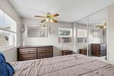 595 Sassafrass Drive - Photo 17