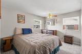 595 Sassafrass Drive - Photo 18
