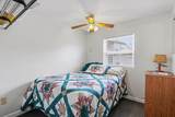 595 Sassafrass Drive - Photo 19