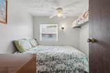 595 Sassafrass Drive - Photo 20