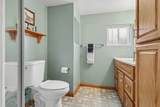 595 Sassafrass Drive - Photo 21