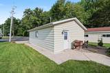 595 Sassafrass Drive - Photo 22