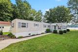 595 Sassafrass Drive - Photo 23