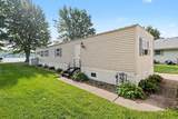 595 Sassafrass Drive - Photo 24