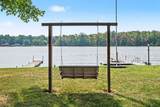 595 Sassafrass Drive - Photo 25