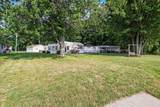595 Sassafrass Drive - Photo 26