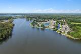 595 Sassafrass Drive - Photo 28