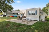 595 Sassafrass Drive - Photo 29