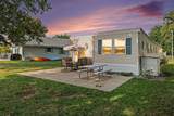 595 Sassafrass Drive - Photo 5