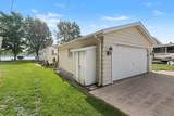 595 Sassafrass Drive - Photo 6