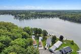 595 Sassafrass Drive - Photo 8