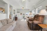 595 Sassafrass Drive - Photo 9
