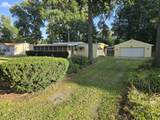 7991 Ivan Drive - Photo 1