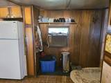 7991 Ivan Drive - Photo 10