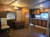 7991 Ivan Drive - Photo 11