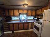 7991 Ivan Drive - Photo 12