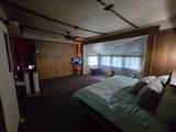7991 Ivan Drive - Photo 13