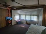 7991 Ivan Drive - Photo 14