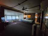 7991 Ivan Drive - Photo 15