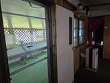 7991 Ivan Drive - Photo 16