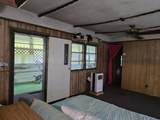 7991 Ivan Drive - Photo 19