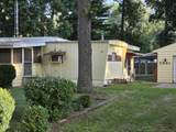 7991 Ivan Drive - Photo 2