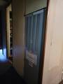 7991 Ivan Drive - Photo 21
