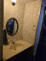 7991 Ivan Drive - Photo 22