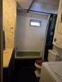 7991 Ivan Drive - Photo 23