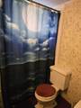 7991 Ivan Drive - Photo 24