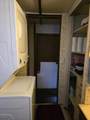7991 Ivan Drive - Photo 25