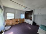 7991 Ivan Drive - Photo 26