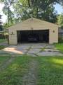 7991 Ivan Drive - Photo 27
