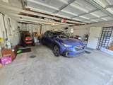 7991 Ivan Drive - Photo 28
