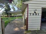 7991 Ivan Drive - Photo 3
