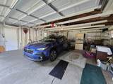 7991 Ivan Drive - Photo 30