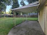 7991 Ivan Drive - Photo 31