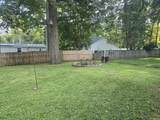 7991 Ivan Drive - Photo 32