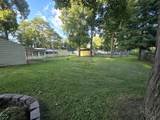7991 Ivan Drive - Photo 33