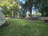7991 Ivan Drive - Photo 34